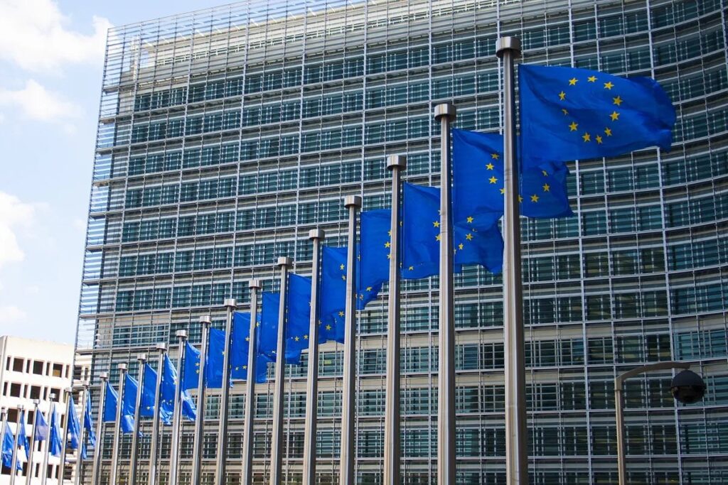 ブリュッセルはスペインの成長を2.6％に引き上げ、EUの2倍以上