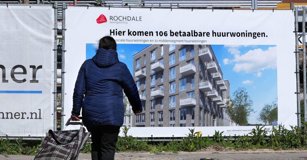 意見|これは、家に住んでいる若者が自分の家を見つけることがない方法です