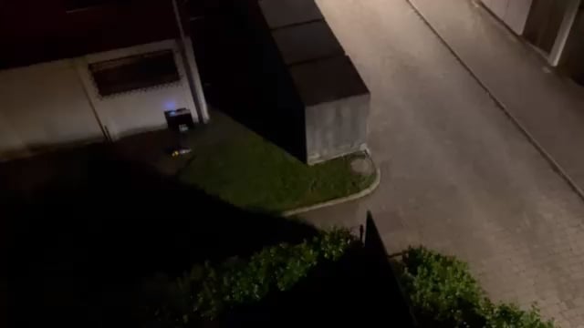 ボードに爆弾...