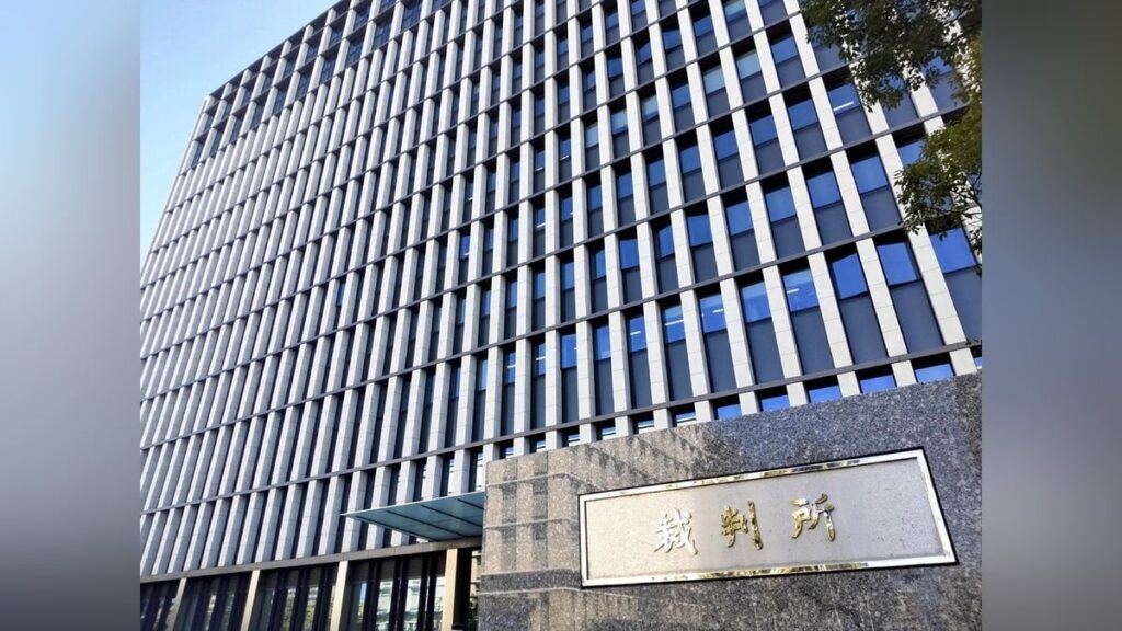 バーベキュー学生４人死傷、初公判で元教員助手が起訴事実認める…遺族「事実をまだ受け入れられない」