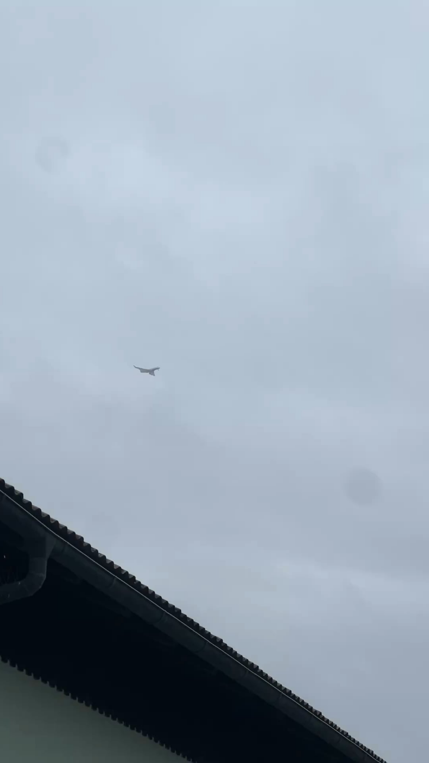 ルカ・ドンチチュはブルニクに着地します