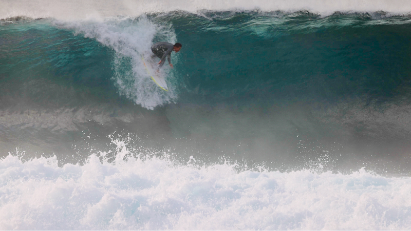 スクリーンショット 2025-05-15 5.41.26