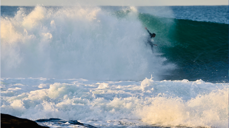 スクリーンショット 2025-05-27 15.08.47