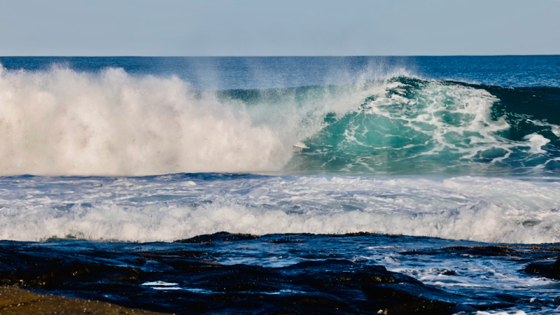 スクリーンショット 2025-05-26 14.29.18