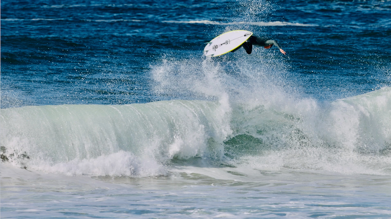 スクリーンショット 2025-05-25 2.05.55