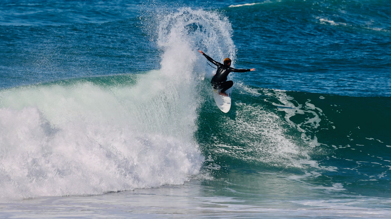 スクリーンショット 2025-05-25 2.13.06