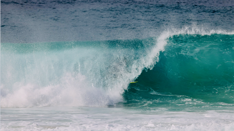 スクリーンショット 2025-05-22 3.02.09