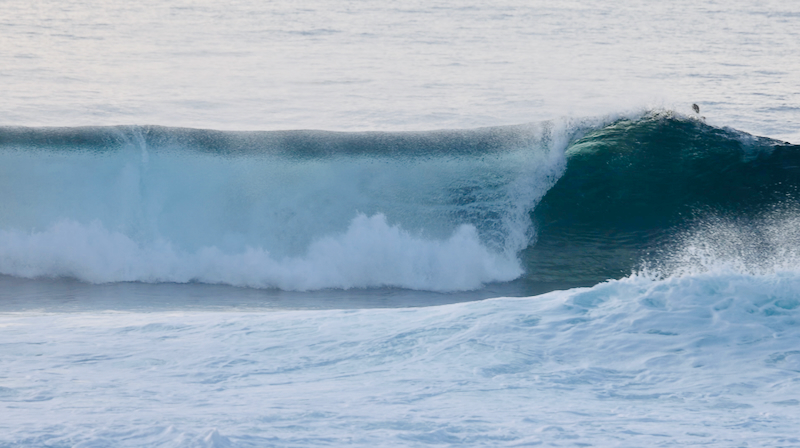 スクリーンショット 2025-05-14 16.04.43