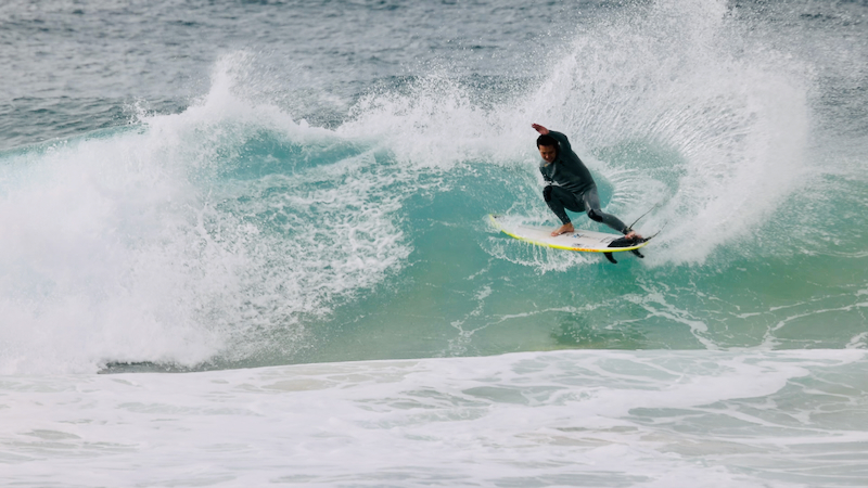 スクリーンショット 2025-05-22 2.58.26