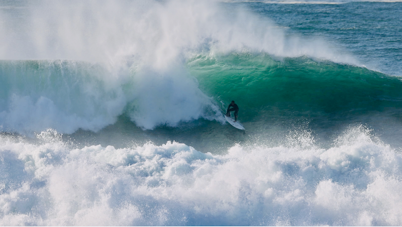 スクリーンショット 2025-05-30 4.00.23