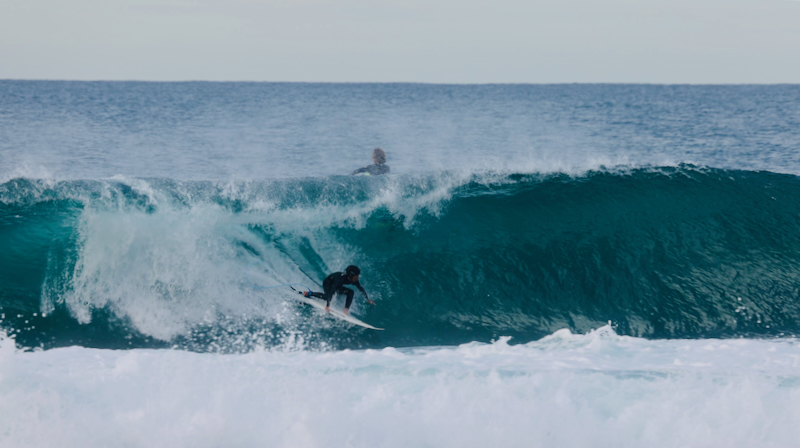 スクリーンショット 2025-05-28 3.36.30