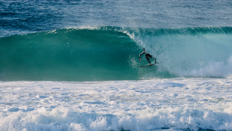 スクリーンショット 2025-05-22 2.19.40