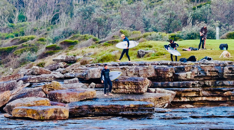 スクリーンショット 2025-05-15 15.21.40