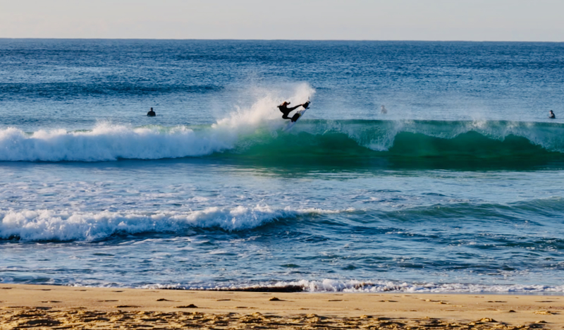 スクリーンショット 2025-05-11 4.29.15