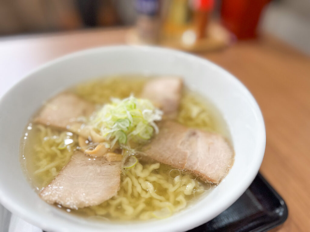 山喜 (11)