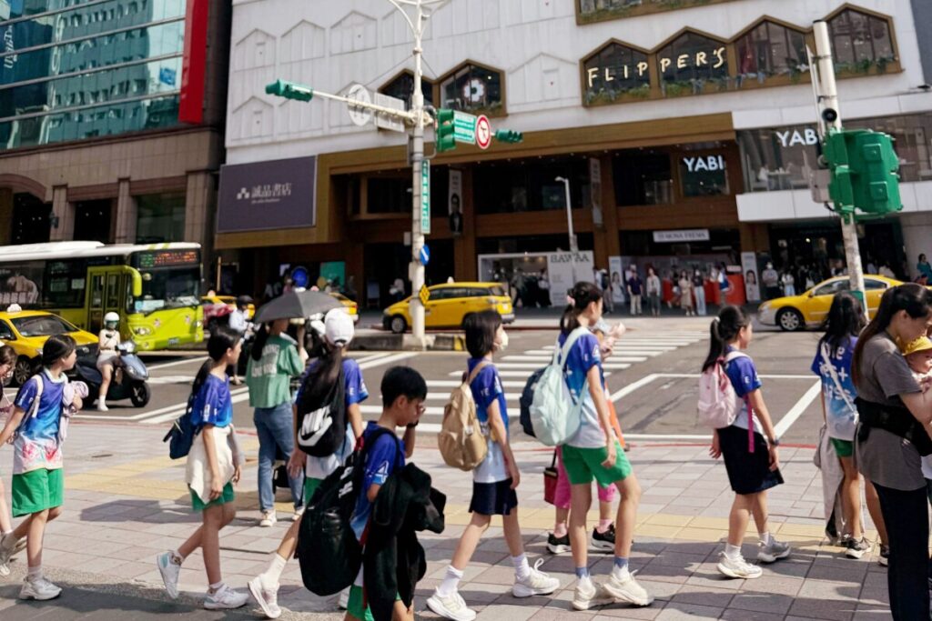 コロナが再び進化？台湾で感染拡大―台湾メディア