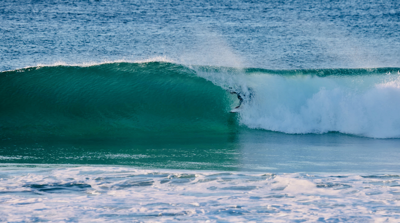 スクリーンショット 2025-05-11 4.30.28