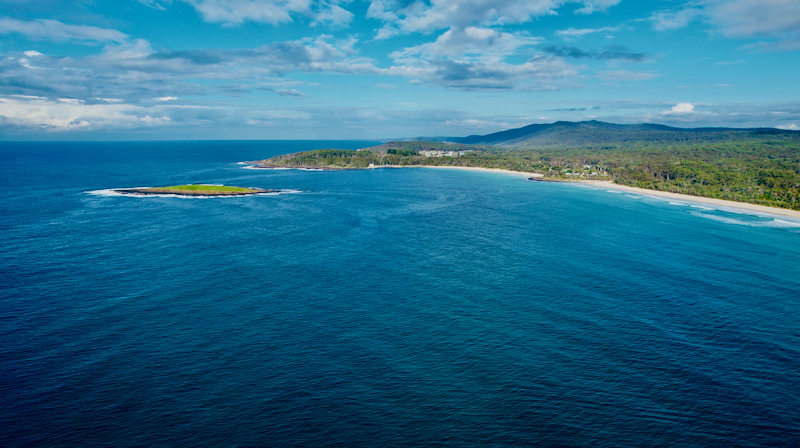 スクリーンショット 2025-05-14 4.23.50