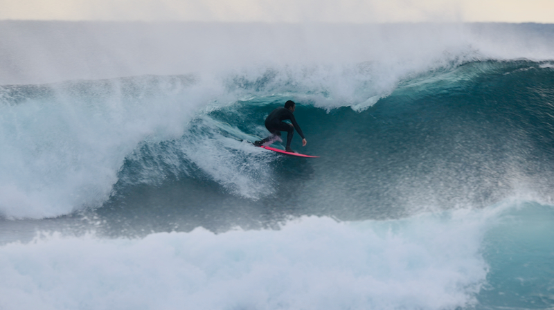 スクリーンショット 2025-05-15 16.12.41