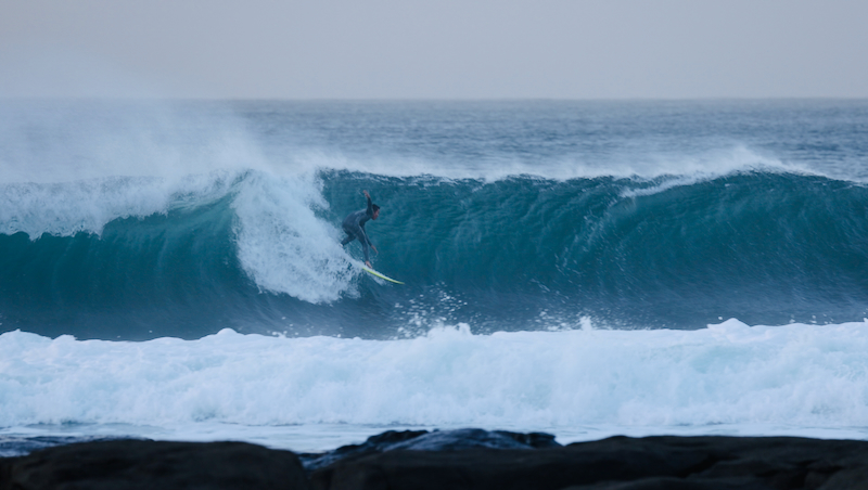 スクリーンショット 2025-05-28 6.27.06