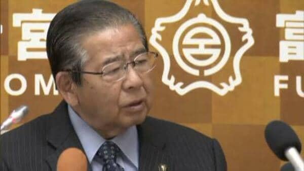 「富士山を甘く見ている。隊員は命懸け」 富士宮市長が怒り 閉山期の救助費用は自己負担にすべきと主張 県にルール作りを要請する考え明らかに【「言うことを聞かず勝手に登っている」】