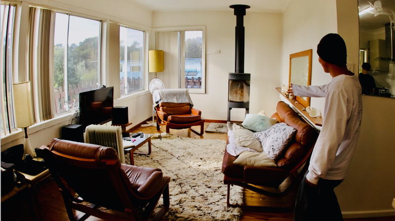 スクリーンショット 2025-05-17 5.33.49