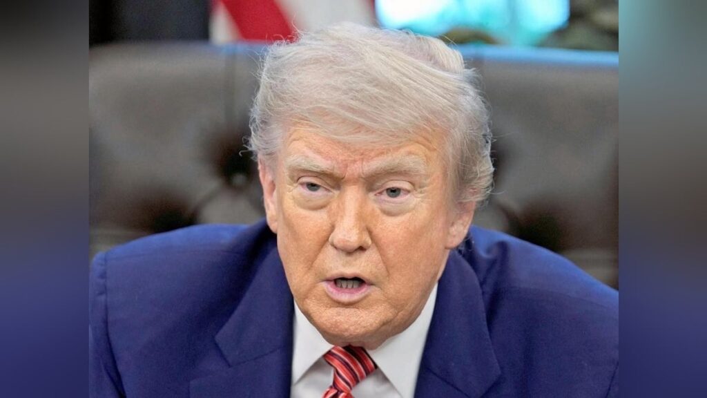 ＵＳスチール「さらなる成長と強化を目指す」、日本製鉄「英断に心より敬意を表す」…トランプ氏が買収承認へ