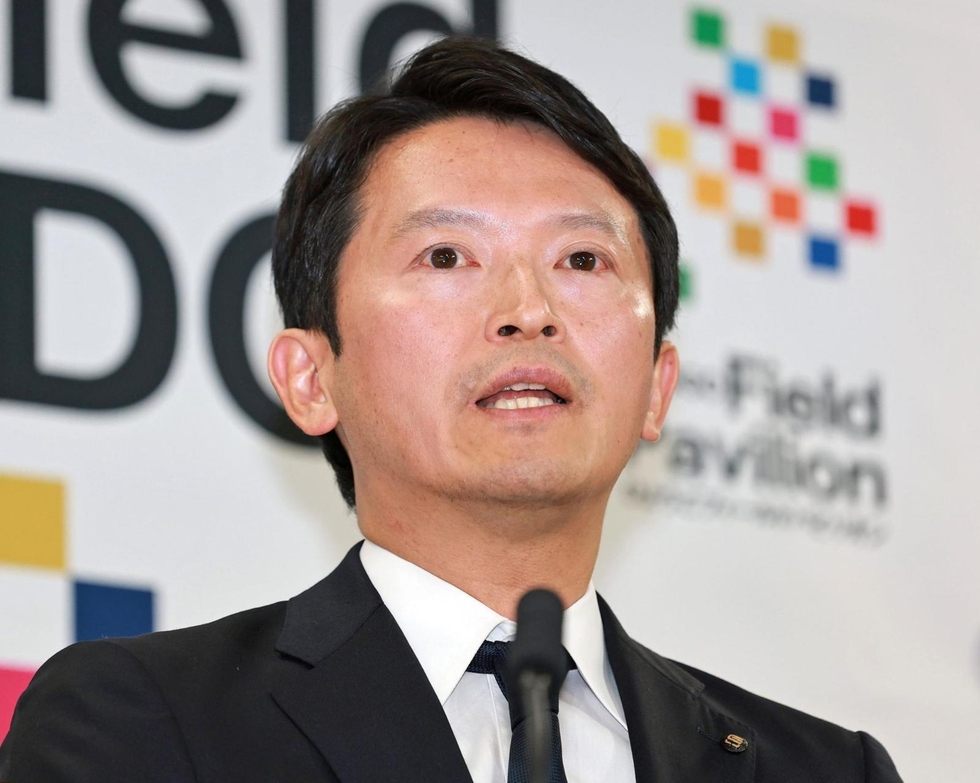 「斎藤元彦」「斎藤知事」「さいとう元彦」…SNS上の呼び方で「アンチ」が分かる? 投稿を分析|社会 - 神戸新聞