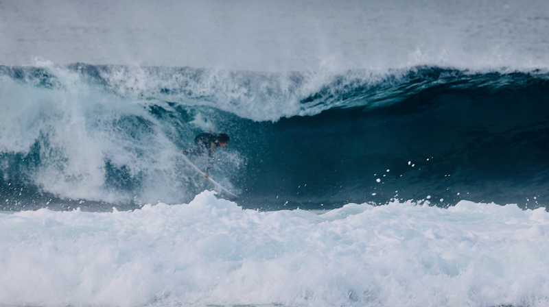 スクリーンショット 2025-05-14 3.43.36