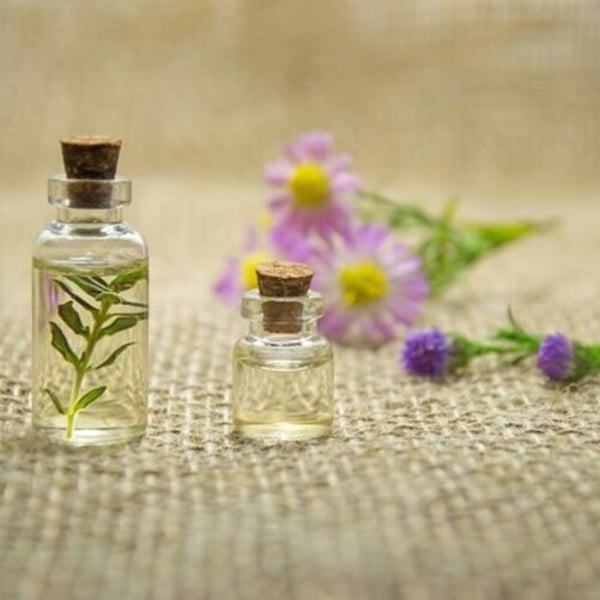 ユニリーバ、英国に最先端のフレグランス施設を建設 - FashionNetwork 日本