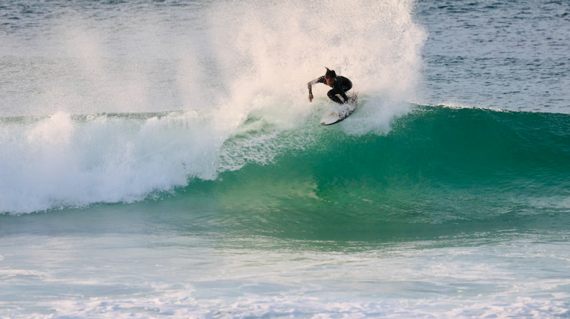 スクリーンショット 2025-05-18 3.37.34