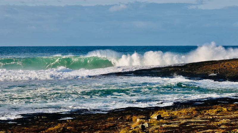 スクリーンショット 2025-05-30 5.32.04