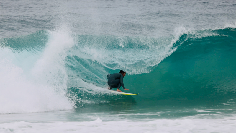 スクリーンショット 2025-05-22 2.56.21