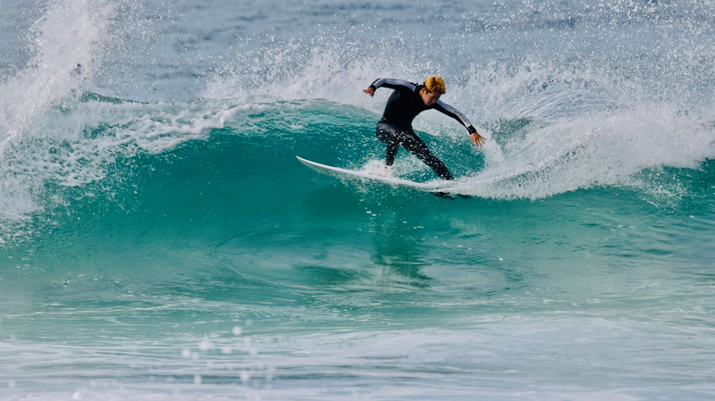 スクリーンショット 2025-05-13 4.57.03