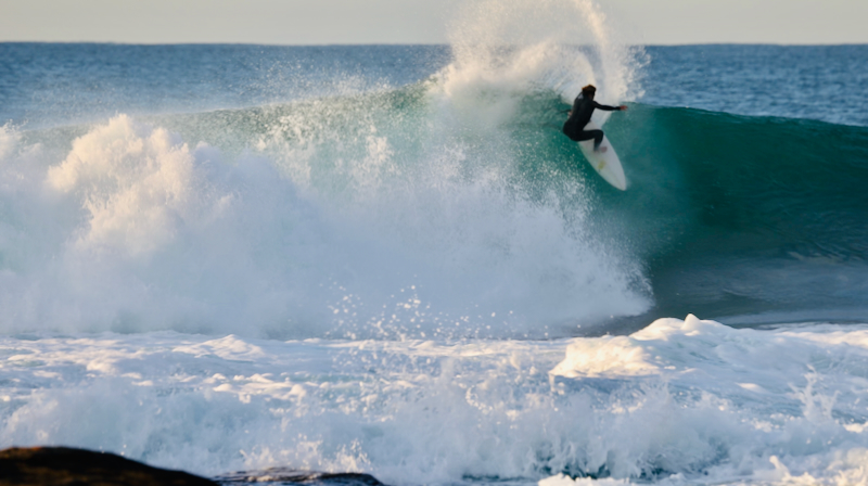 スクリーンショット 2025-05-27 15.13.15