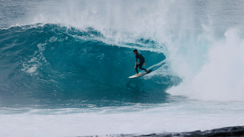 スクリーンショット 2025-05-22 5.43.51