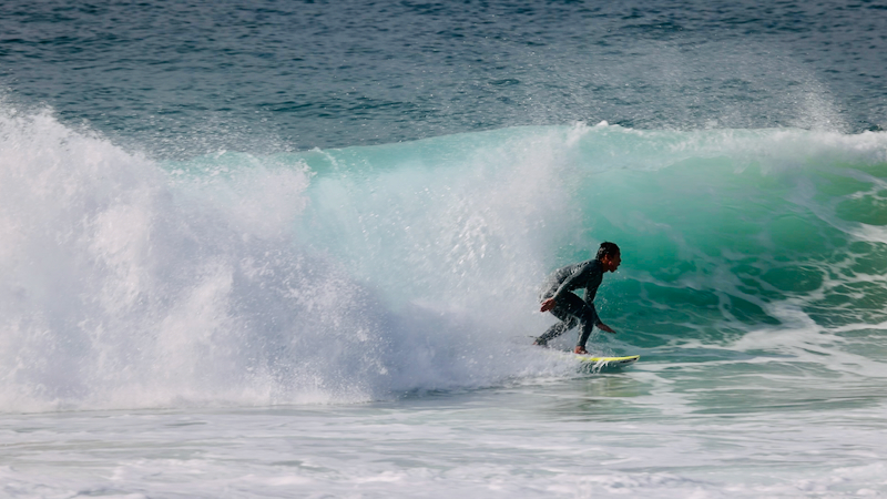 スクリーンショット 2025-05-22 3.02.58