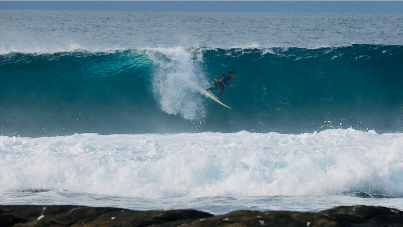 スクリーンショット 2025-05-14 3.39.47