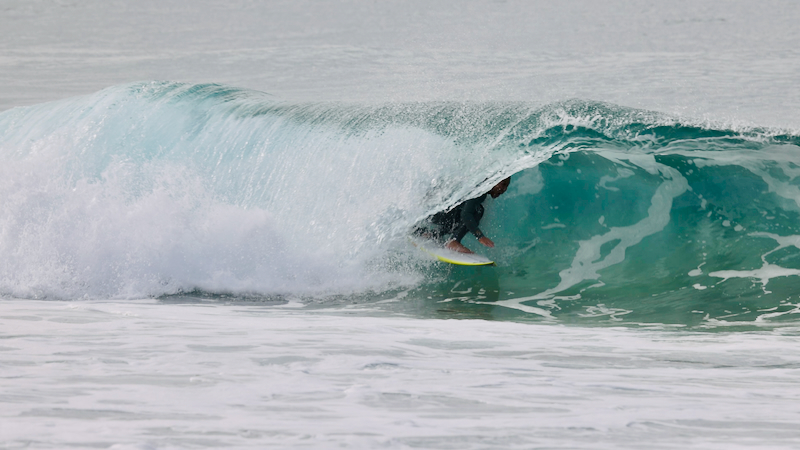 スクリーンショット 2025-05-13 4.41.46