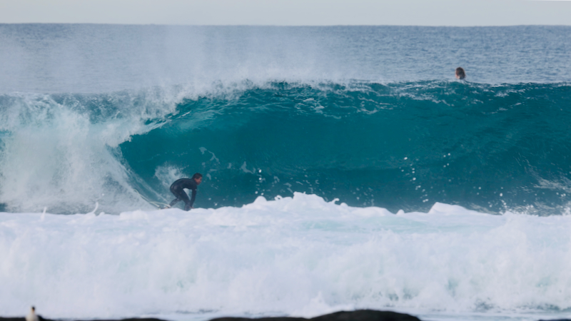 スクリーンショット 2025-05-28 3.34.10