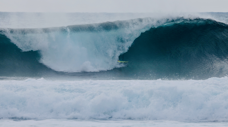 スクリーンショット 2025-05-15 16.21.23