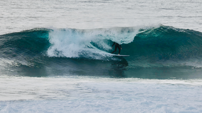 スクリーンショット 2025-05-14 16.21.49