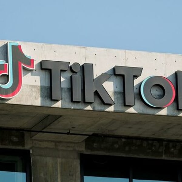 TikTok、EUオンラインコンテンツ規則違反で告発 - FashionNetwork 日本