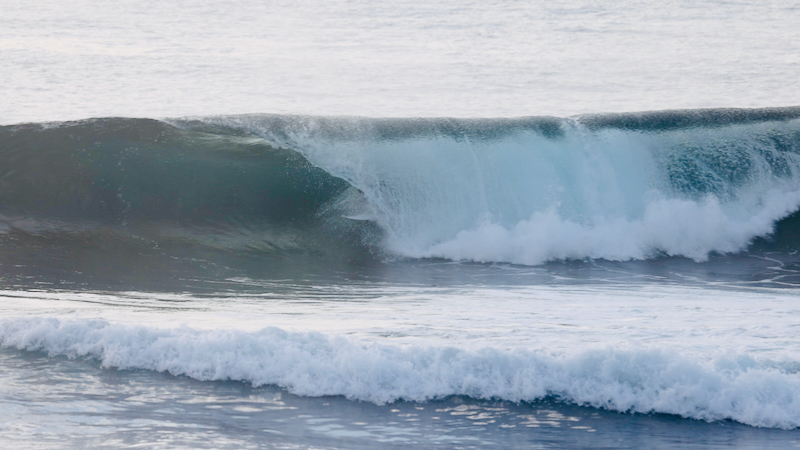 スクリーンショット 2025-05-14 16.15.41