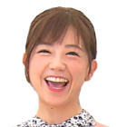 アゲアゲめし キャスト 嘉数ゆり