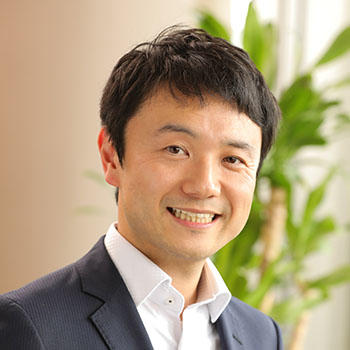 大滝 聡