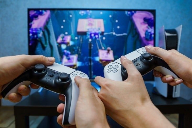 ビデオゲーム業界がイタリアでどのように置かれるか：2024年のポジティブレポート