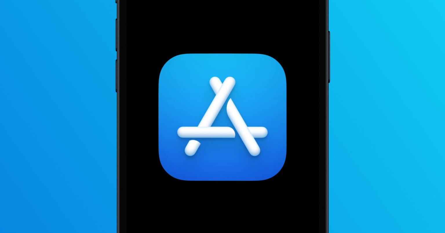 App再び攻撃を受ける！ブラジルは開放命令 App Store 代替支払い – Letem svetem Applem