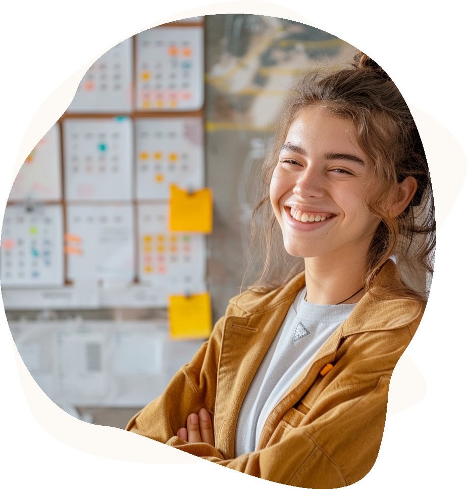 誰かがここで勉強しましたか？ （Klub Dialogu Polish Language School）