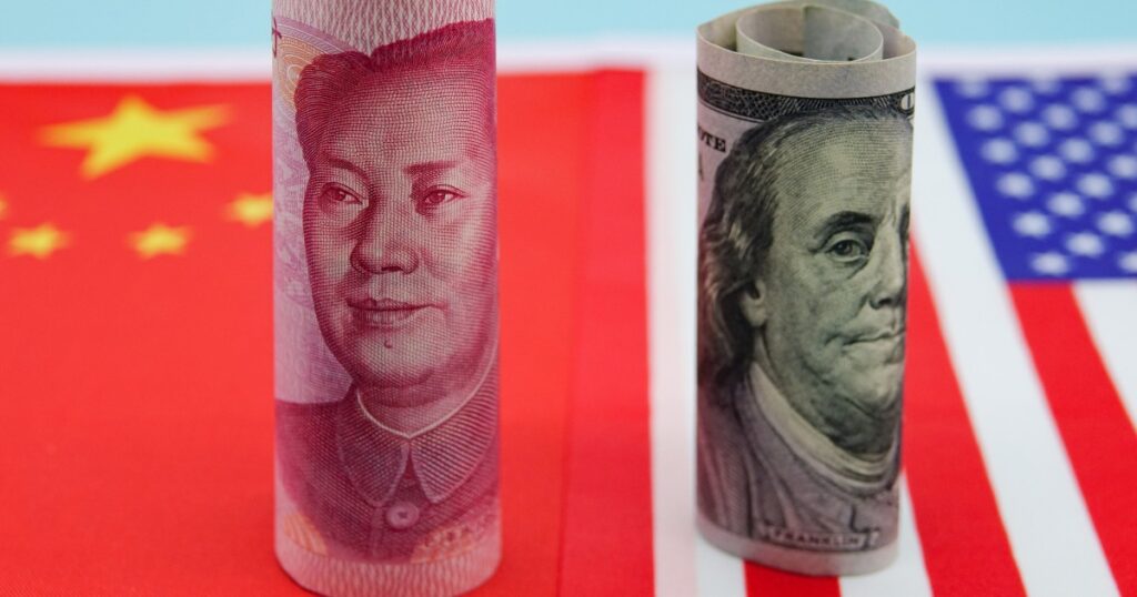 スクープ求む。情報提供をお待ちしております